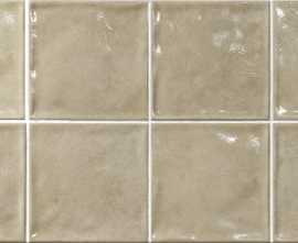 Декор El Barco DECORADO CHIC BEIGE 15x15