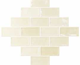 Плитка El Barco GLAMOUR BONE 7,5x15