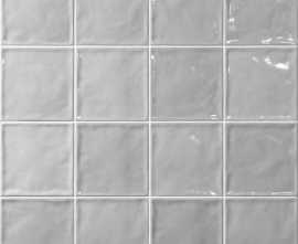 Плитка El Barco CHIC GRIS 15x15