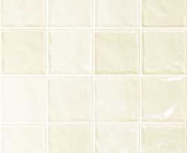 Плитка El Barco CHIC BONE 15x15