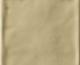 Плитка El Barco CHIC BEIGE 15x15