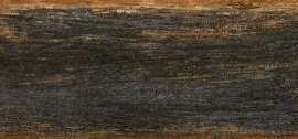 Плитка Oset Bosco Dark 15.5x67.7