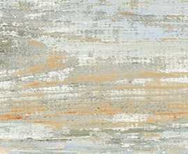 Плитка Oset PT13552 Newport Maple 15x60