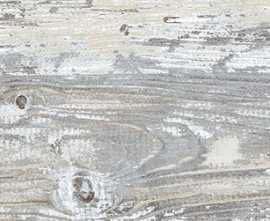 Плитка Oset Newport Grey 15x60