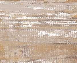 Плитка Oset PT13549 Newport Brown 15x60