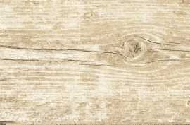 Плитка Oset Cottage Beige 15x60