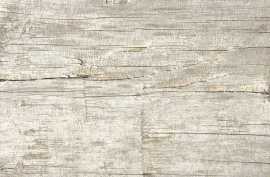 Плитка Oset Cottage Greyed 15x60