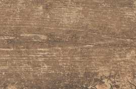 Плитка Oset Cottage Brown 15x60