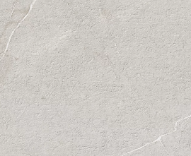 Плитка Oset Senses White R 31.5x99