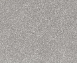 Плитка Oset Senses Grey R 31.5x99