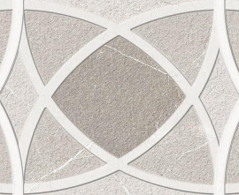 Декор Oset Sfera Mix Decor R 31.5x99