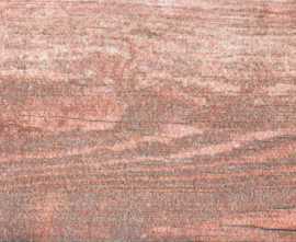 Плитка Oset Bonsai Beige 8*33,3