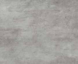 Плитка Березакерамика Амалфи серая 30x60