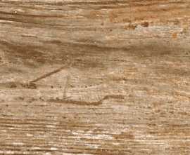 Плитка Oset Lumber Nature 15x66
