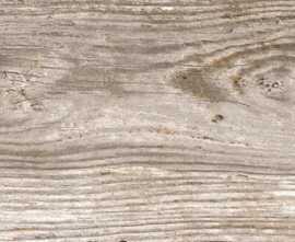 Плитка Oset Lumber Greyed 15x66