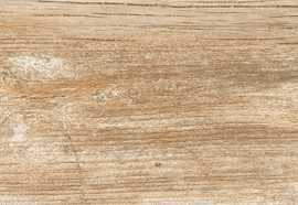 Плитка Oset Lumber Beige 15x66