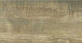 Плитка Oset Montprivato Vermont 15x60