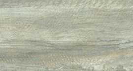Плитка Oset Montprivato Grey 15x60