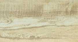 Плитка Oset Montprivato Beige 15x60