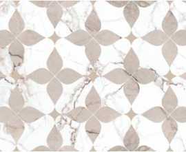 Плитка Axima Сардиния узор 250x500