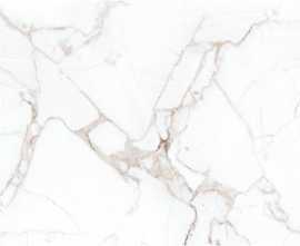 Плитка Axima Сардиния белая 250x500