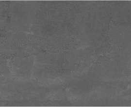 Плитка Axima Бордо антрацит 250x500