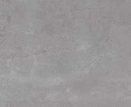 Плитка Axima Бордо серая 250x500