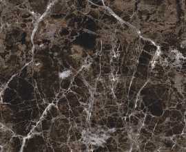 Плитка ProGRES 160263 Gracia коричневая 230х600х8,5