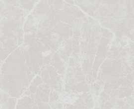 Плитка ProGRES 160260 Gracia бежевая 230х600х8,5