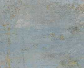 Плитка ProGRES 160002 Bellezza бирюзовая 230х600х8,5