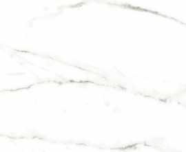 Плитка Axima Рим 40x40