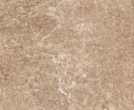 Плитка Axima Париж кофейная 40x40