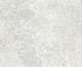 Плитка Axima Париж серая 40x40