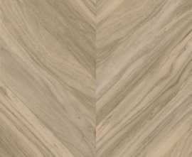 Плитка Axima Саяны бежевая 32.7x32.7