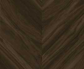 Плитка Axima Саяны коричневая 32.7x32.7