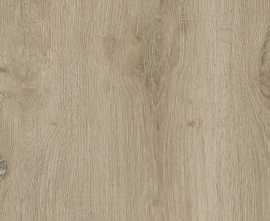 Плитка Axima Берген светлая 32.7x32.7