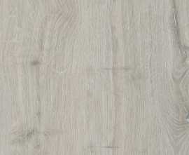 Плитка Axima Берген серая 32.7x32.7