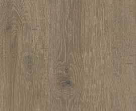 Плитка Axima Берген коричневая 32.7x32.7