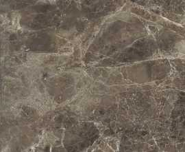 Плитка Axima Аликанте коричневая 32.7x32.7