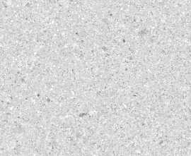 Плитка Axima Ривьера светло-серая 32.7x32.7