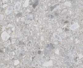 Плитка Axima Даллас серая 32.7x32.7