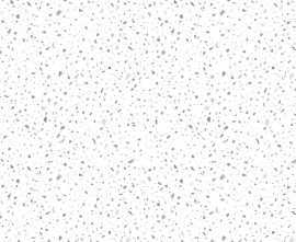 Плитка Axima Сан-Ремо светлая 28x40