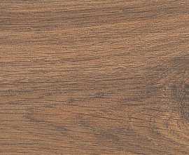 Плитка Oset Nordic Brown 15x60