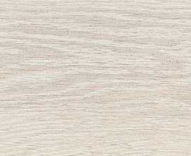 Плитка Oset Nordic White 15x60