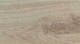 Плитка Oset Nordic Dune 15x60