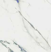 Керамогранит Porcelanite Dos 6623 BLUE CALACATTA PUL 63x146