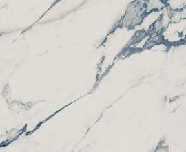 Керамогранит Porcelanite Dos 5062 BLUE CALACATTA 50x50