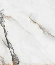 Плитка Porcelanite Dos 1219 FIRENZE CALACATTA GOLD RET 40x120