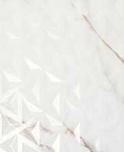 Плитка Porcelanite Dos 1219 FIRENZE CALACATTA GOLD REL GEO RET 40x120