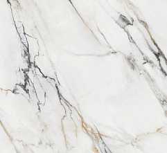 Керамогранит Porcelanite Dos 6623 FIRENZE CALACATTA GOLD PUL RET 63x146